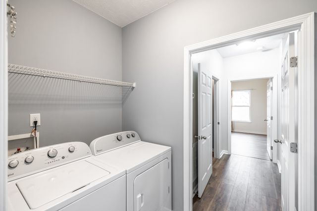 545 Callie Ave, Gallatin, TN 37066