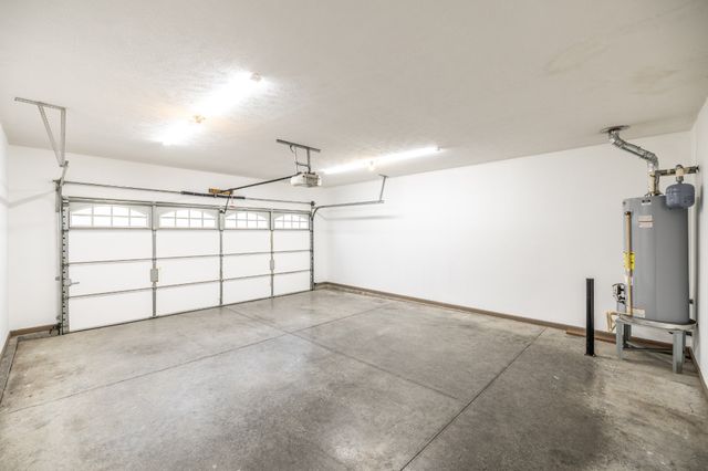 545 Callie Ave, Gallatin, TN 37066