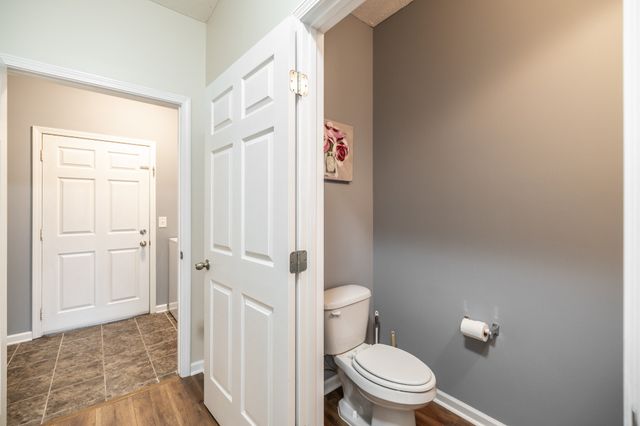 545 Callie Ave, Gallatin, TN 37066