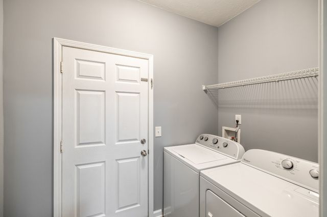 545 Callie Ave, Gallatin, TN 37066