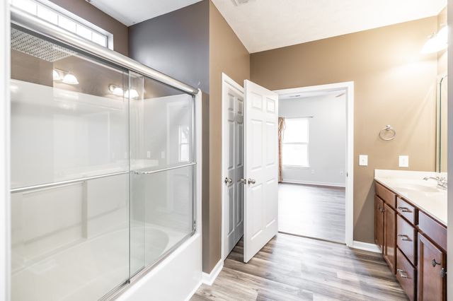 545 Callie Ave, Gallatin, TN 37066