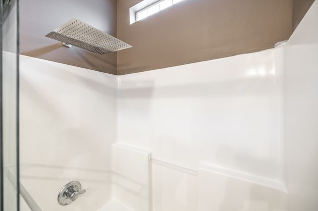 545 Callie Ave, Gallatin, TN 37066