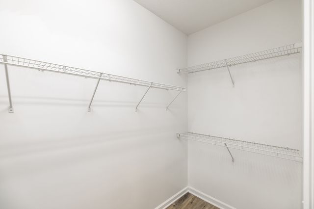 545 Callie Ave, Gallatin, TN 37066