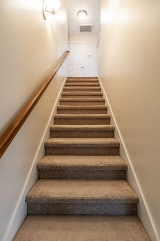 545 Callie Ave, Gallatin, TN 37066