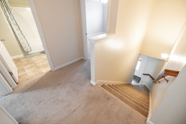 545 Callie Ave, Gallatin, TN 37066