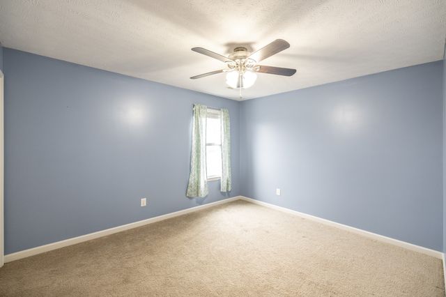 545 Callie Ave, Gallatin, TN 37066