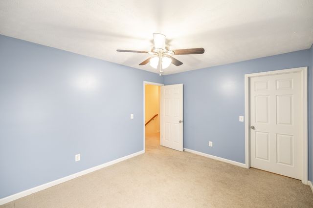 545 Callie Ave, Gallatin, TN 37066