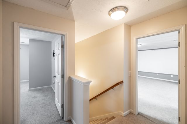 545 Callie Ave, Gallatin, TN 37066