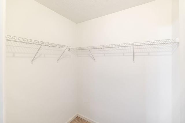 545 Callie Ave, Gallatin, TN 37066