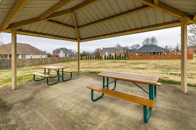 545 Callie Ave, Gallatin, TN 37066