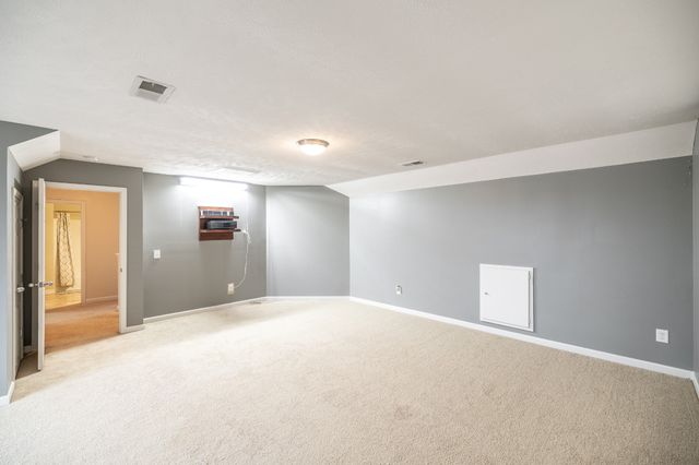 545 Callie Ave, Gallatin, TN 37066