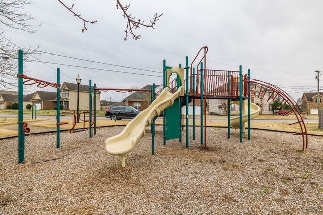 545 Callie Ave, Gallatin, TN 37066