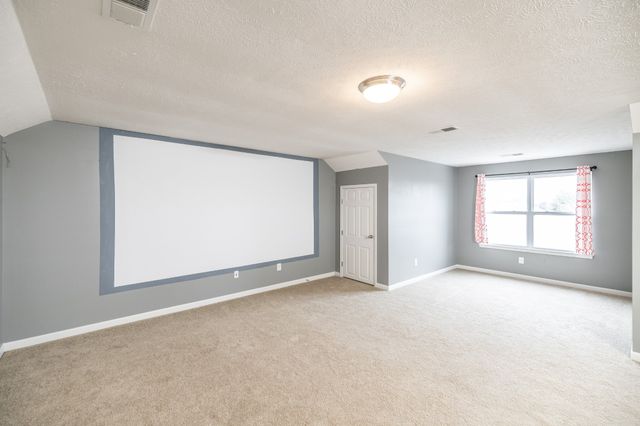 545 Callie Ave, Gallatin, TN 37066