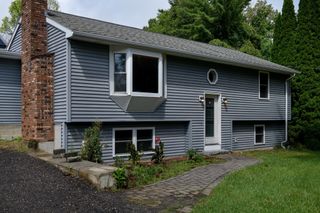 442 Rawson Street, Leicester, MA 01524