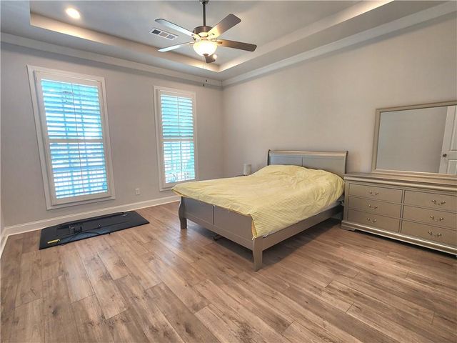 1003 Shurcliff Lane, Johns Creek, GA 30097