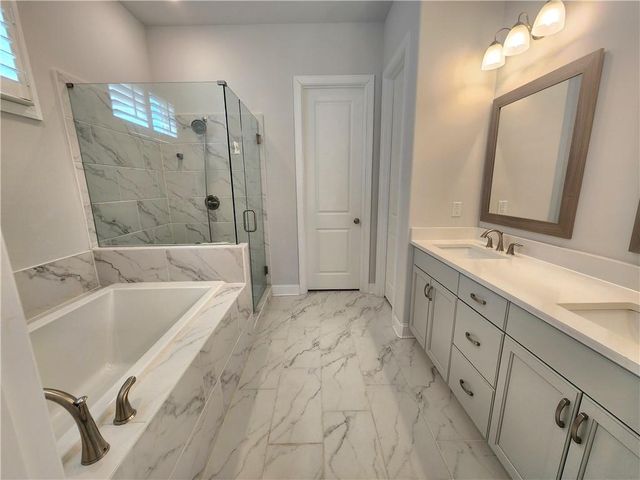 1003 Shurcliff Lane, Johns Creek, GA 30097