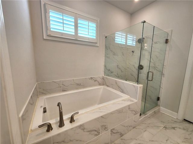 1003 Shurcliff Lane, Johns Creek, GA 30097