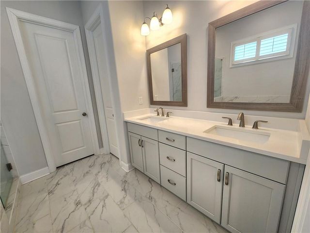 1003 Shurcliff Lane, Johns Creek, GA 30097