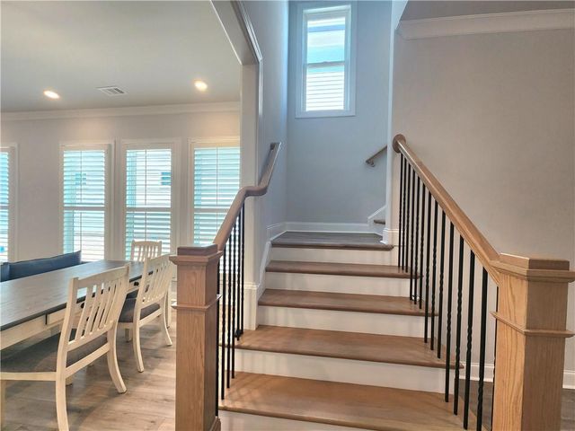 1003 Shurcliff Lane, Johns Creek, GA 30097