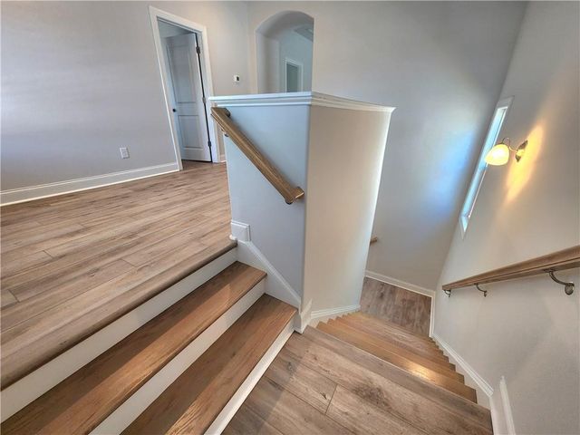 1003 Shurcliff Lane, Johns Creek, GA 30097