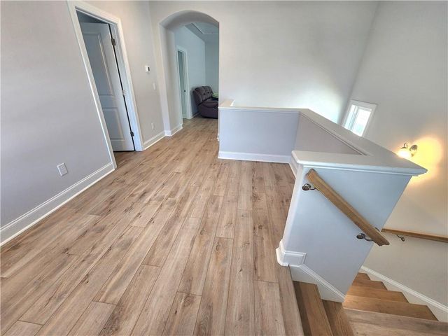 1003 Shurcliff Lane, Johns Creek, GA 30097