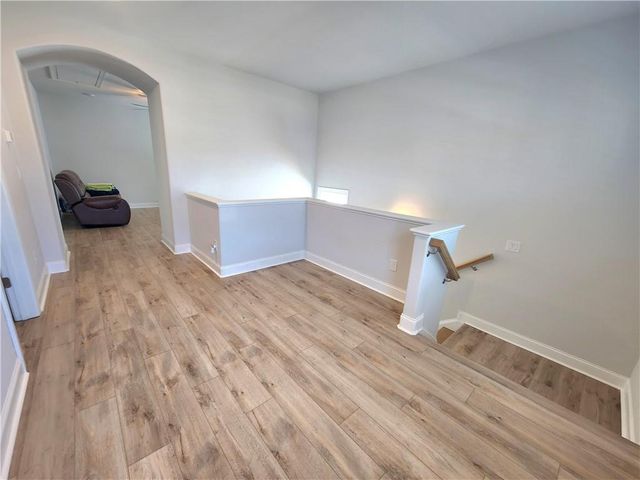 1003 Shurcliff Lane, Johns Creek, GA 30097