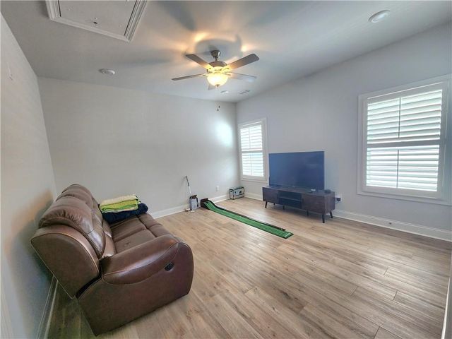 1003 Shurcliff Lane, Johns Creek, GA 30097