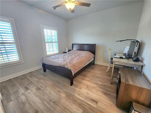 1003 Shurcliff Lane, Johns Creek, GA 30097