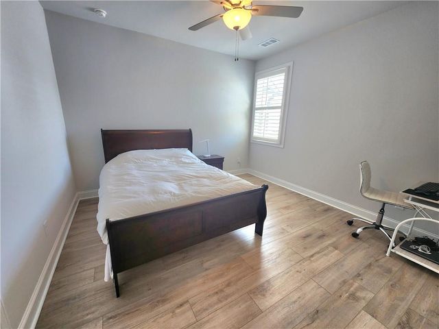 1003 Shurcliff Lane, Johns Creek, GA 30097