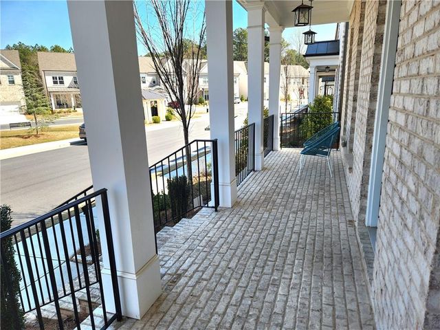 1003 Shurcliff Lane, Johns Creek, GA 30097