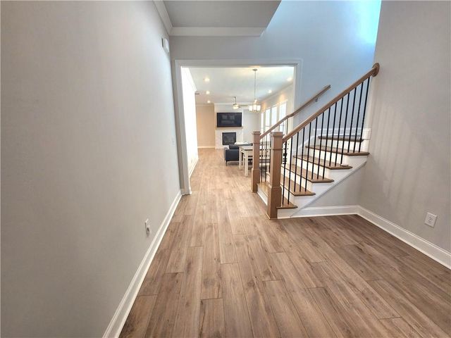 1003 Shurcliff Lane, Johns Creek, GA 30097