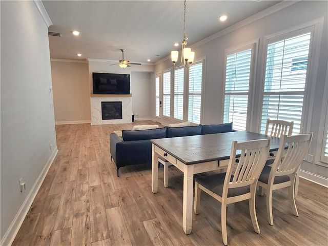 1003 Shurcliff Lane, Johns Creek, GA 30097