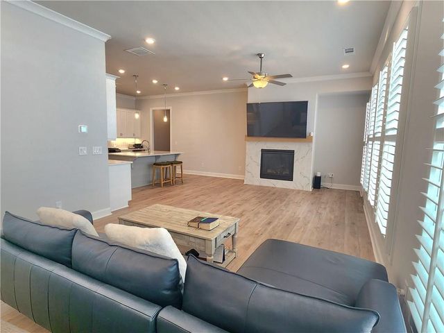 1003 Shurcliff Lane, Johns Creek, GA 30097