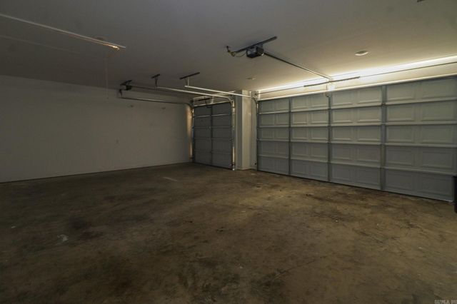 113 Hidden Creek Drive, Brookland, AR 72417