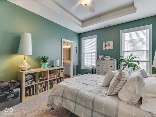 1810 E Jefferson Street, Franklin, IN 46131