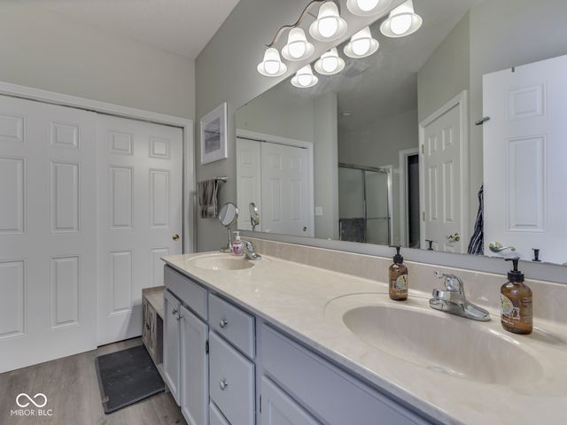 1810 E Jefferson Street, Franklin, IN 46131