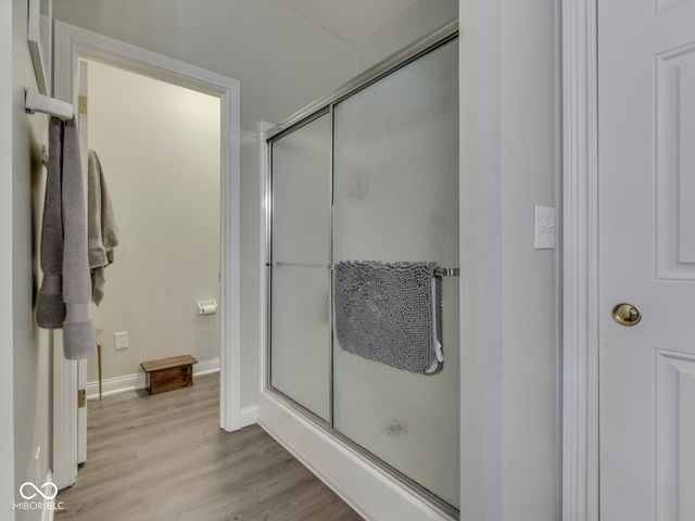 1810 E Jefferson Street, Franklin, IN 46131