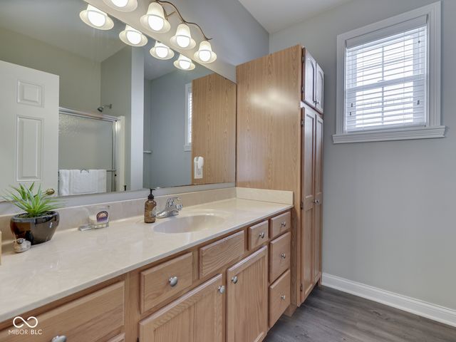 1810 E Jefferson Street, Franklin, IN 46131