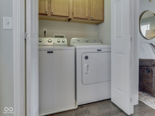 1810 E Jefferson Street, Franklin, IN 46131