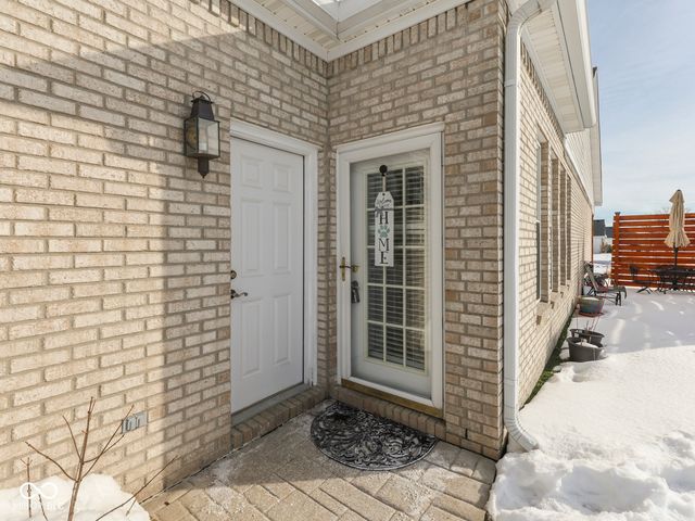 1810 E Jefferson Street, Franklin, IN 46131