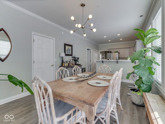 1810 E Jefferson Street, Franklin, IN 46131