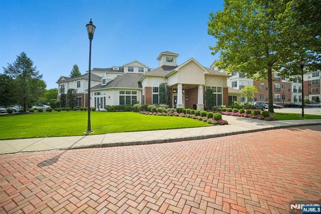 4101 Piermont 1203, Tenafly, NJ 07670