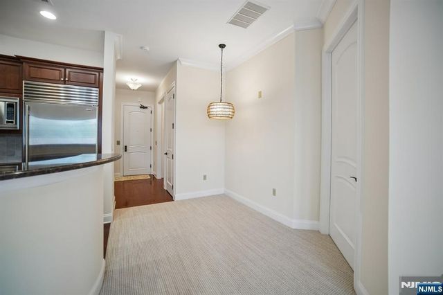 4101 Piermont 1203, Tenafly, NJ 07670
