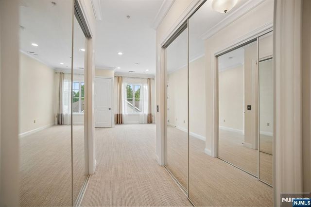 4101 Piermont 1203, Tenafly, NJ 07670