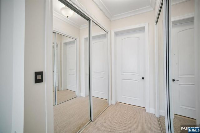 4101 Piermont 1203, Tenafly, NJ 07670