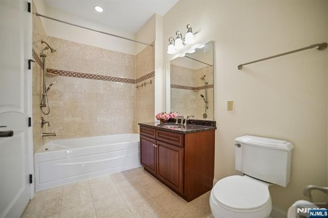 4101 Piermont 1203, Tenafly, NJ 07670