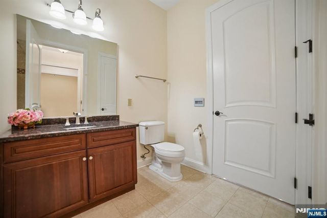 4101 Piermont 1203, Tenafly, NJ 07670