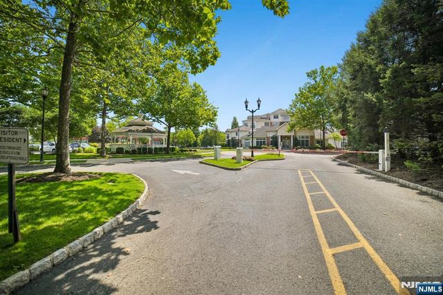 4101 Piermont 1203, Tenafly, NJ 07670