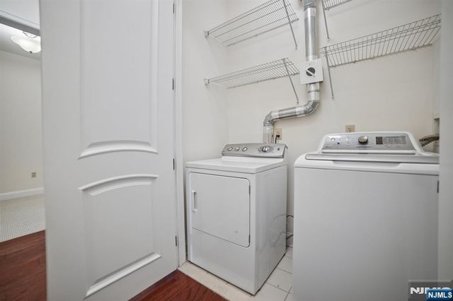 4101 Piermont 1203, Tenafly, NJ 07670
