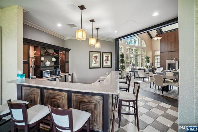 4101 Piermont 1203, Tenafly, NJ 07670
